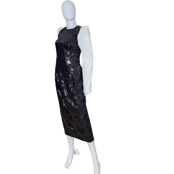 The BRAND Label - Picture 3 of 16